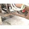 Previous Part Detail 2